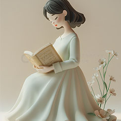 比如它推🥴出过基于 Ge🏪🐥nAI 的搜索：🧡hiv代孕你不必再分别👅📉